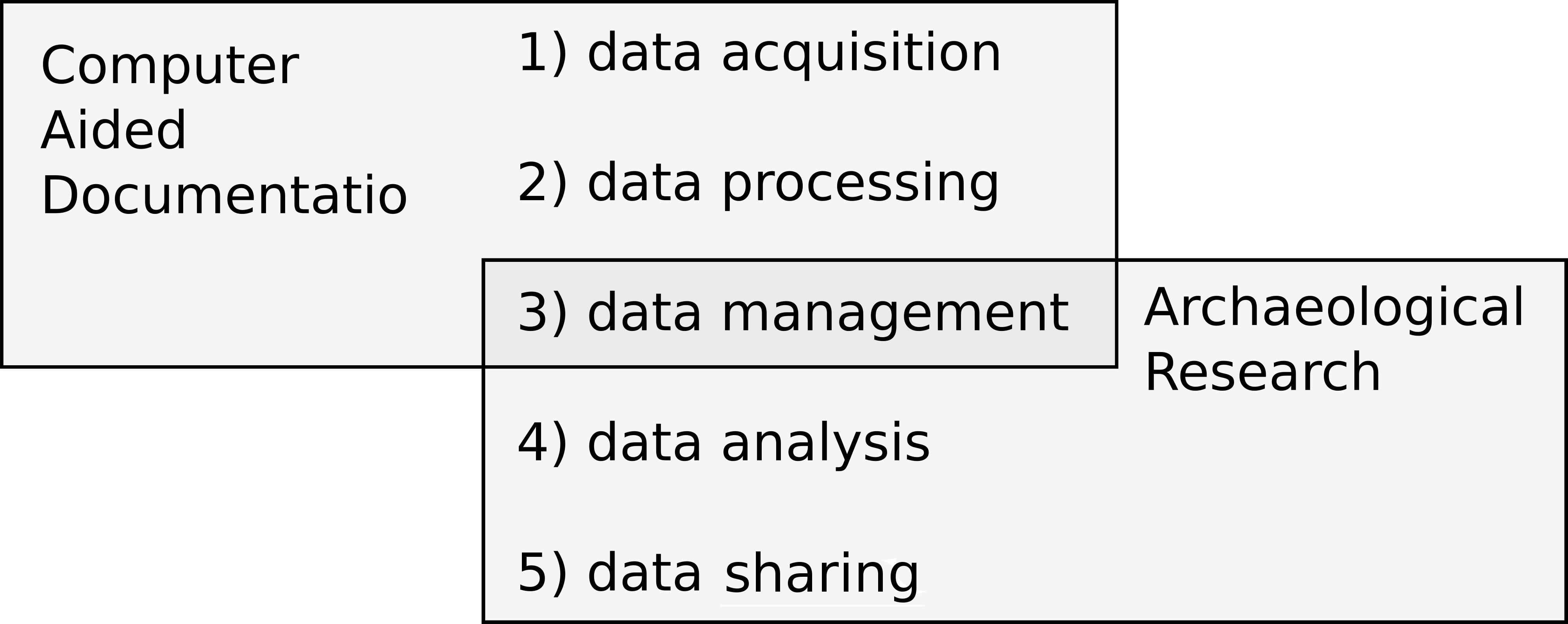 File:GloboNews logo.svg - Wikipedia