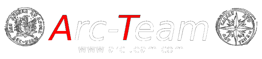 Arc-Team